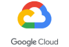 Google Cloud