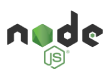 Node JS