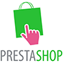 Presta shop