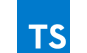 TypeScript